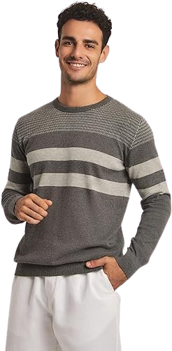 Vegina special liquide fesh vagi